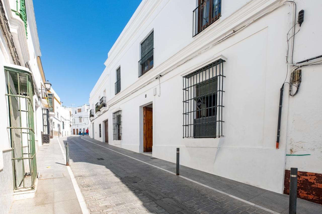 Casa Pepa *